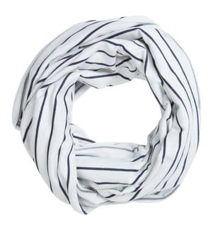 Craghoppers - "Infinity II" Schal für Herren/Damen Unisex