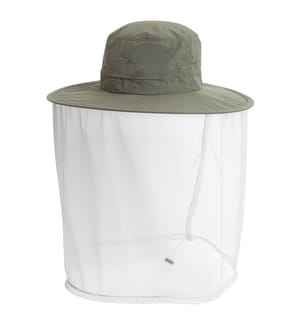 Craghoppers - "Ultimate Hat II" Sonnenhut