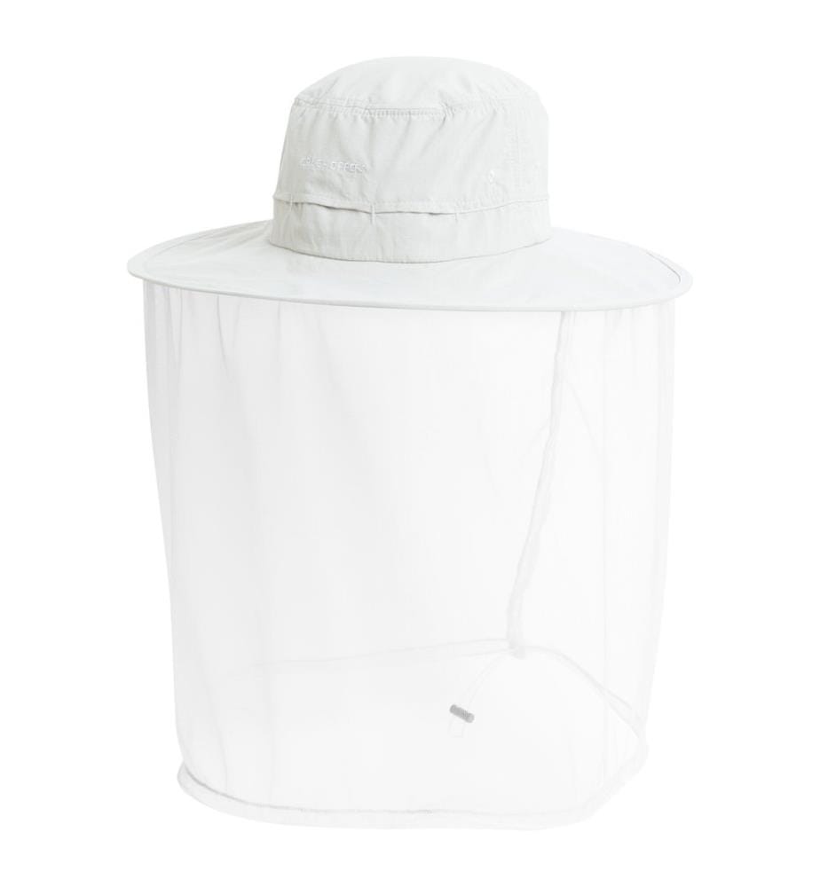 Craghoppers - "Ultimate Hat II" Sonnenhut