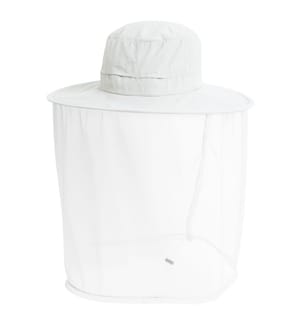 Craghoppers - "Ultimate Hat II" Sonnenhut