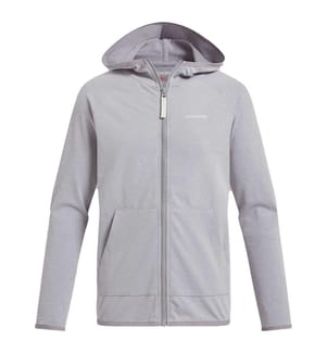 Craghoppers - "Frey" Kapuzenjacke für Kinder