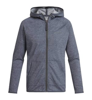 Craghoppers - "Frey" Kapuzenjacke für Kinder