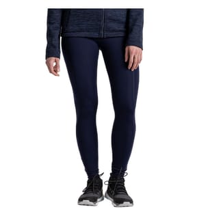 Craghoppers - "Kiwi Pro" Leggings für Damen