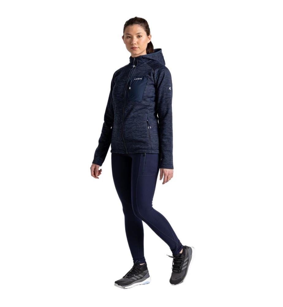 Craghoppers - "Kiwi Pro" Leggings für Damen