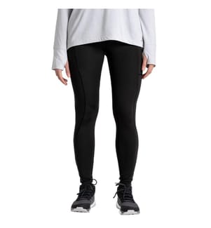 Craghoppers - "Kiwi Pro" Leggings für Damen