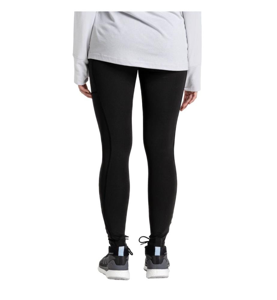 Craghoppers - "Kiwi Pro" Leggings für Damen