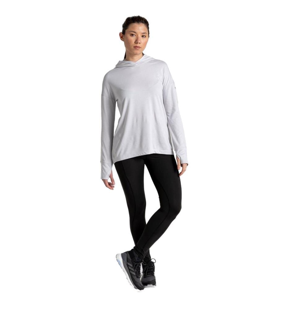Craghoppers - "Kiwi Pro" Leggings für Damen