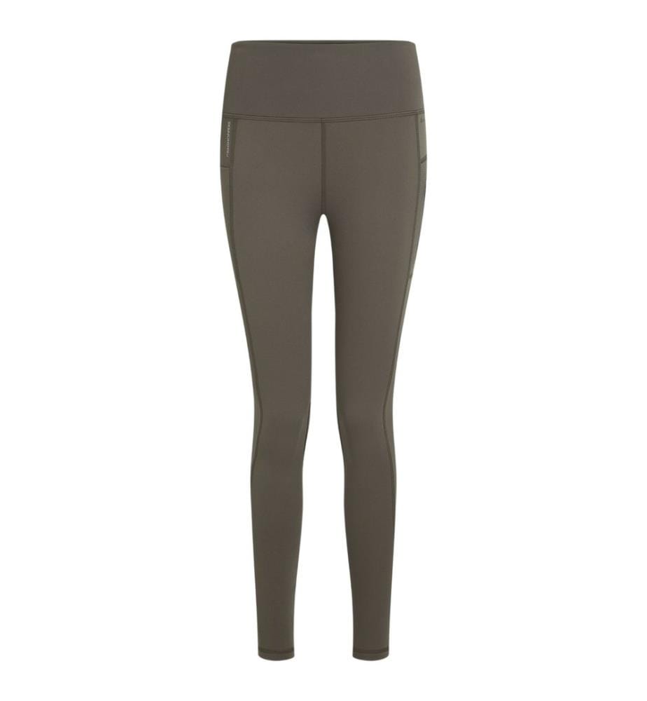 Craghoppers - "Kiwi Pro" Leggings für Damen
