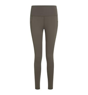 Craghoppers - "Kiwi Pro" Leggings für Damen