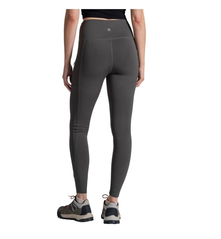 Craghoppers - "Kiwi Pro" Leggings für Damen