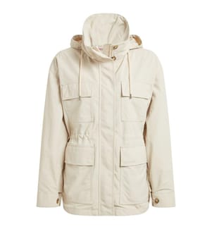Craghoppers - "Adventure II" Jacke für Damen