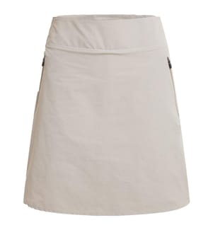 Craghoppers - "Pro II" Hosenrock für Damen