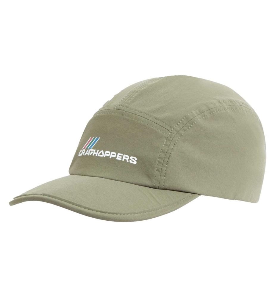 Craghoppers - "Multi Active II" Baseball-Mütze für Herren/Damen Unisex