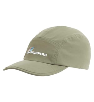 Craghoppers - "Multi Active II" Baseball-Mütze für Herren/Damen Unisex