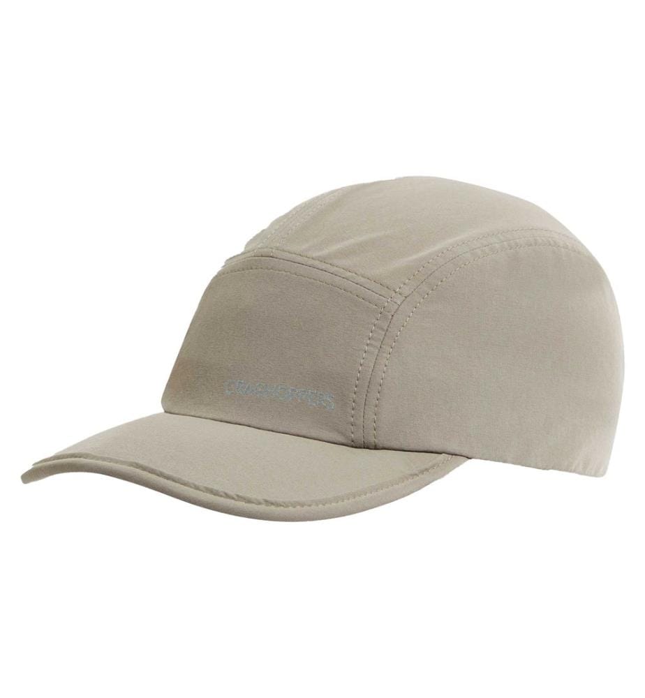 Craghoppers - "Multi Active II" Baseball-Mütze für Herren/Damen Unisex