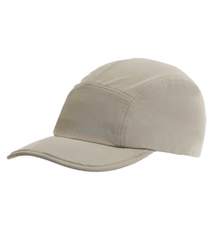 Craghoppers - "Multi Active II" Baseball-Mütze für Herren/Damen Unisex