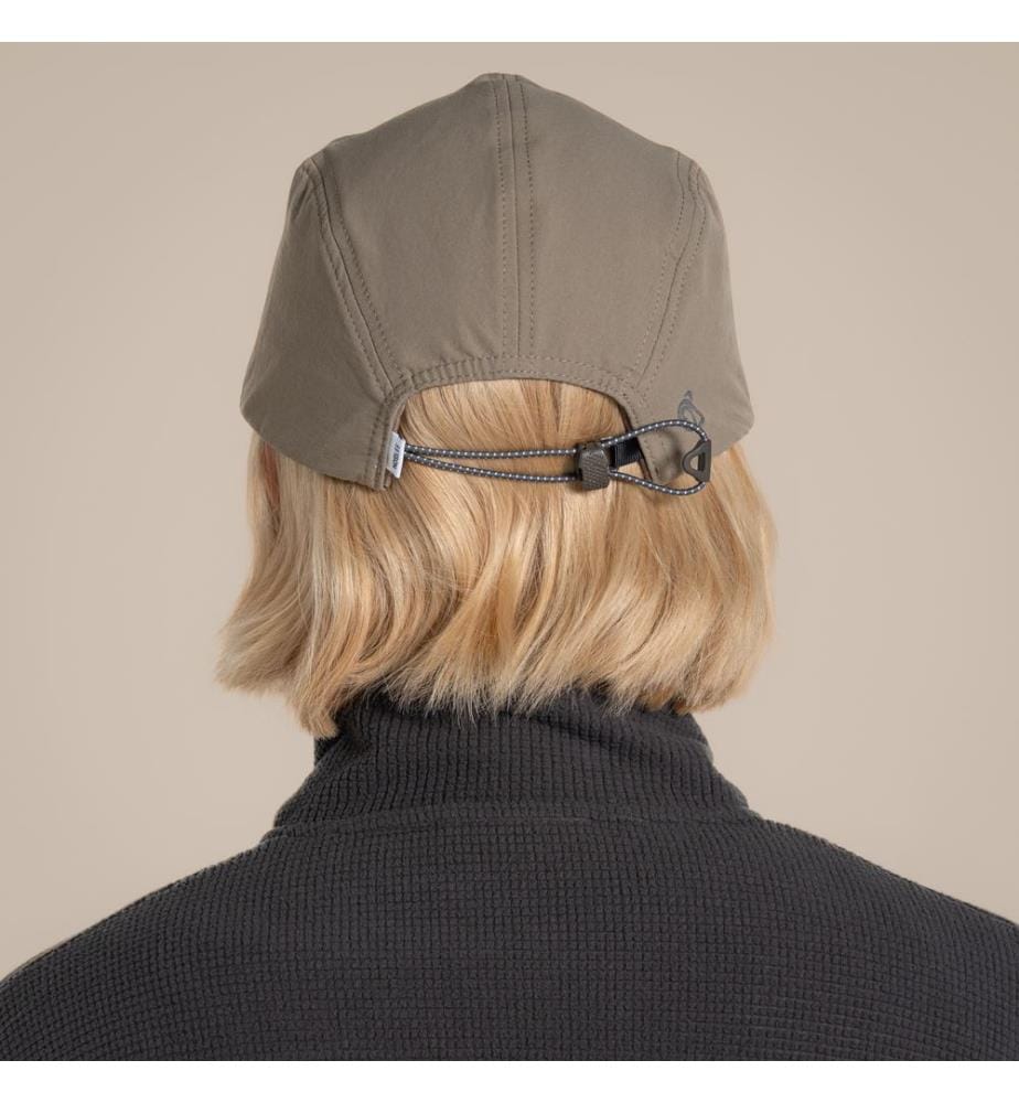 Craghoppers - "Multi Active II" Baseball-Mütze für Herren/Damen Unisex