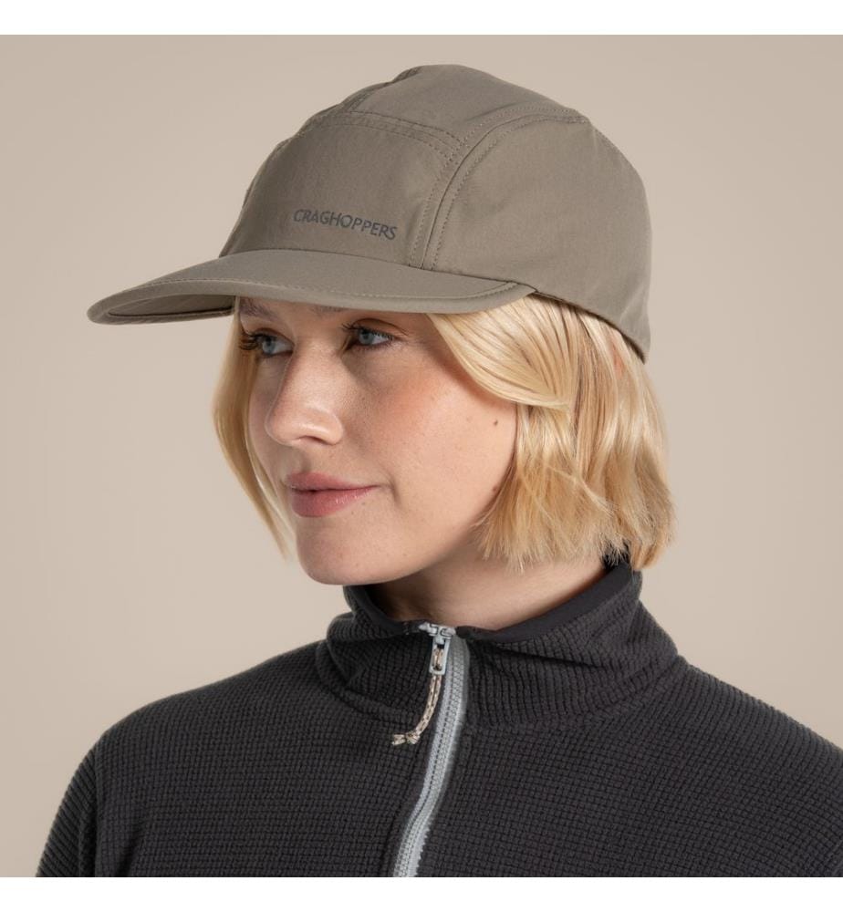 Craghoppers - "Multi Active II" Baseball-Mütze für Herren/Damen Unisex