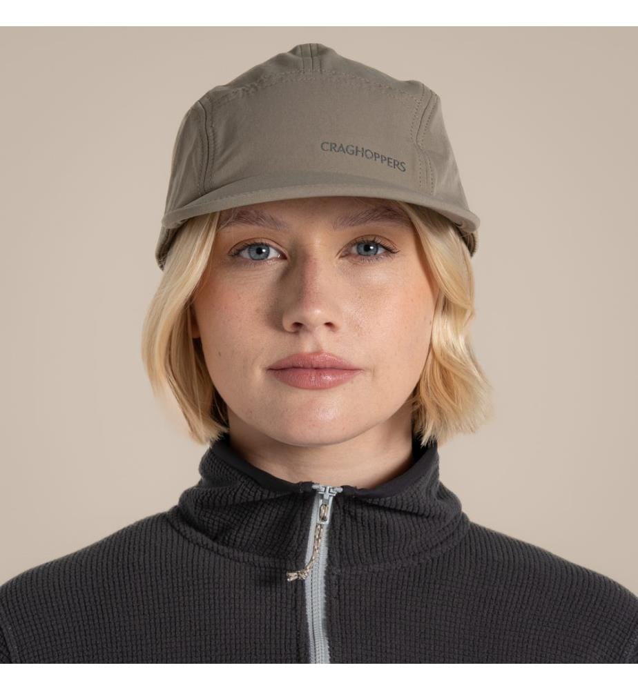 Craghoppers - "Multi Active II" Baseball-Mütze für Herren/Damen Unisex