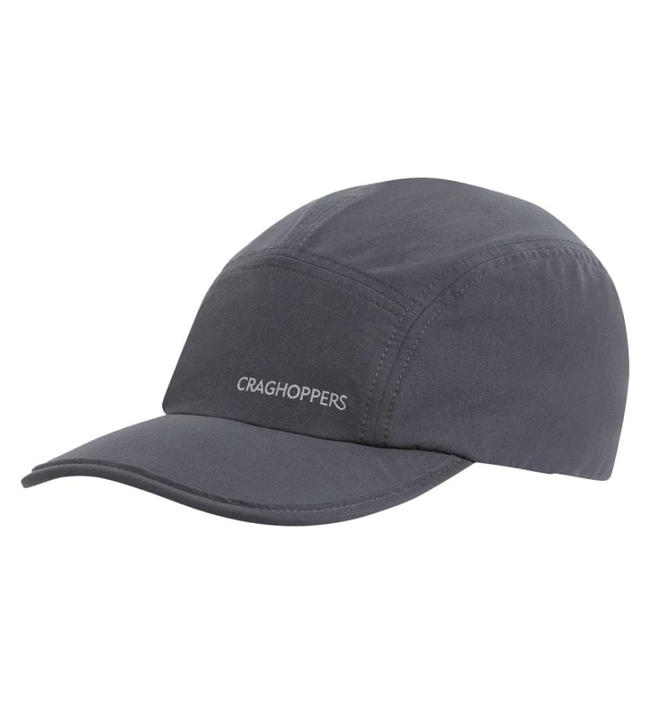 Craghoppers - "Multi Active II" Baseball-Mütze für Herren/Damen Unisex