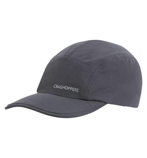 Craghoppers - "Multi Active II" Baseball-Mütze für Herren/Damen Unisex