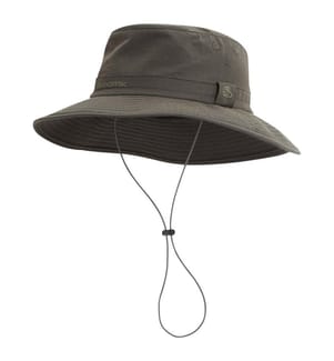 Craghoppers - "Outback II" Hut für Herren