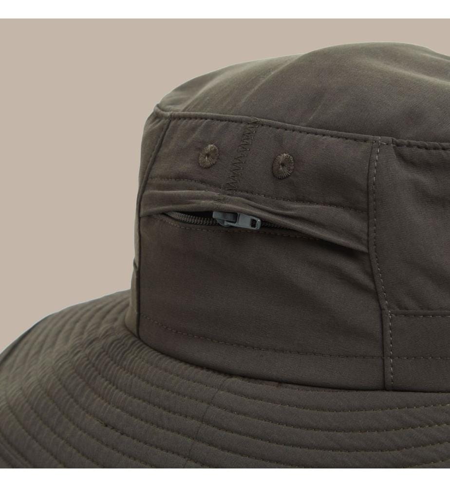 Craghoppers - "Outback II" Hut für Herren