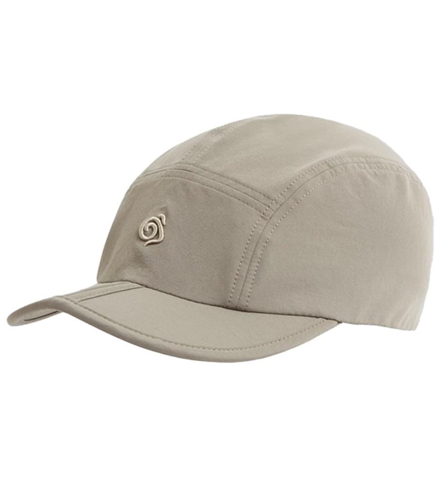 Craghoppers - "Nosilife II" Kappe Packable