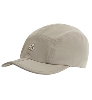 Craghoppers - "Nosilife II" Kappe Packable