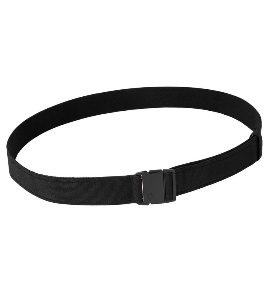 Craghoppers - "Kiwi" Gürtel für Herren, Unifarben, Stretch