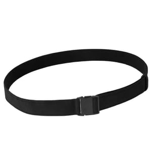 Craghoppers - "Kiwi" Gürtel für Herren, Unifarben, Stretch