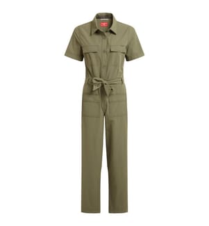 Craghoppers - Jumpsuit für Damen