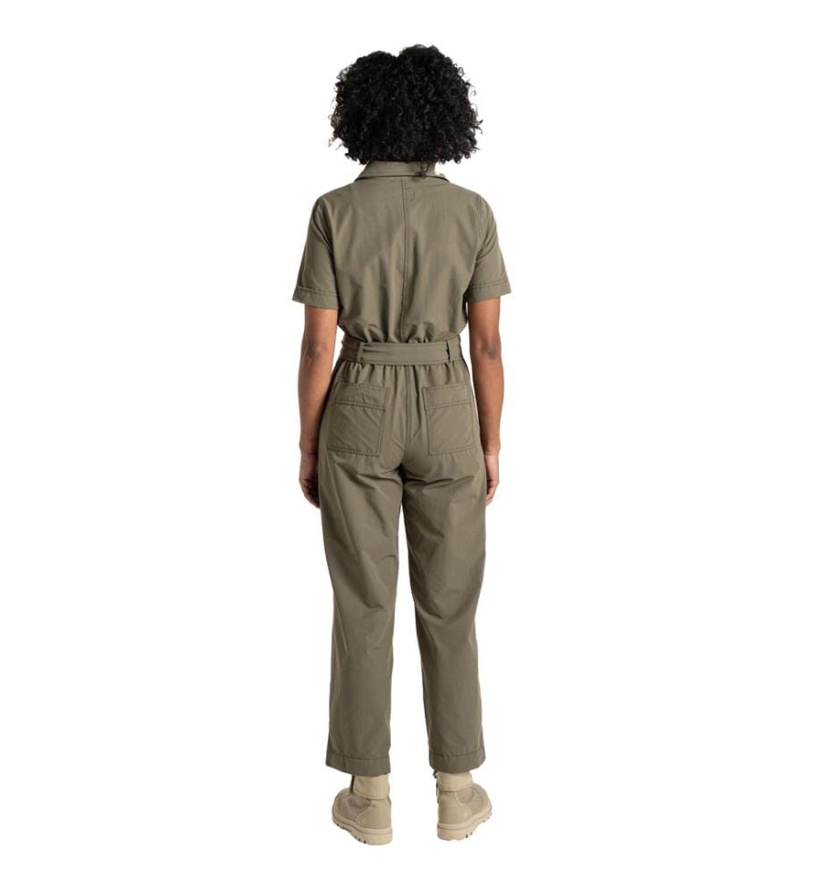 Craghoppers - Jumpsuit für Damen