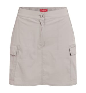 Craghoppers - "NosiLife Pro" Cargorock für Damen