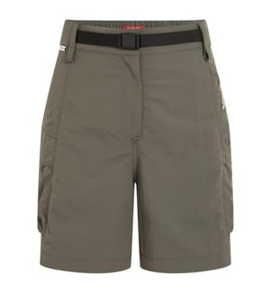 Craghoppers - "Medina" Cargo-Shorts für Damen