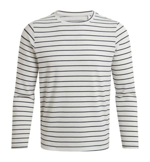 Craghoppers - "Akona" T-Shirt für Damen, Nosilife, Langärmlig