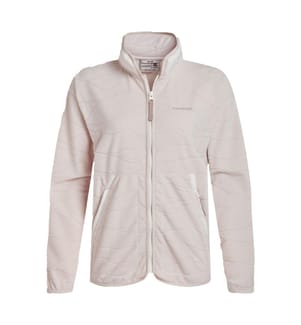 Craghoppers - "National Trust Wheatear" Jacke für Damen