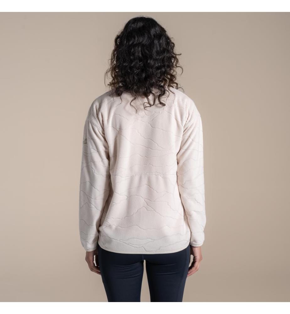 Craghoppers - "National Trust Wheatear" Jacke für Damen