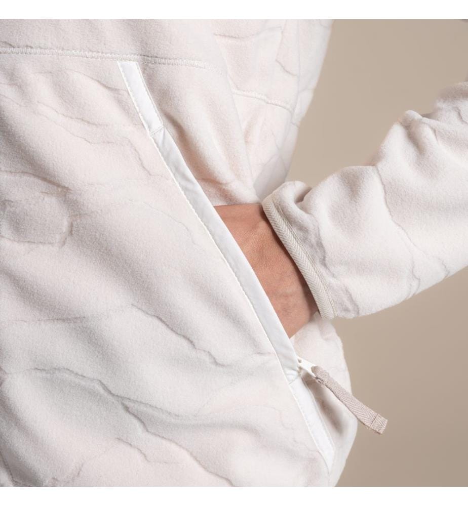 Craghoppers - "National Trust Wheatear" Jacke für Damen