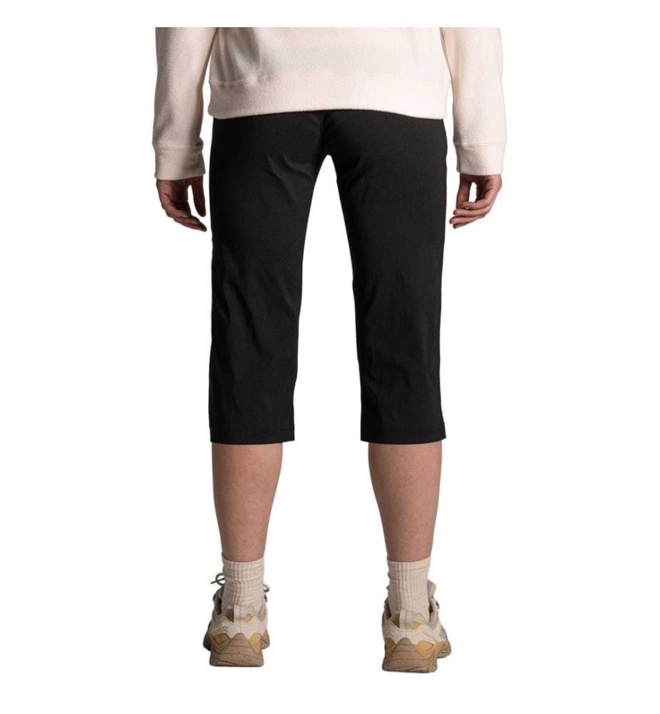 Craghoppers - "Kiwi Pro III" Caprihose für Damen