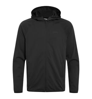 Craghoppers - "Nadim" Kapuzenjacke für Herren, Nosilife