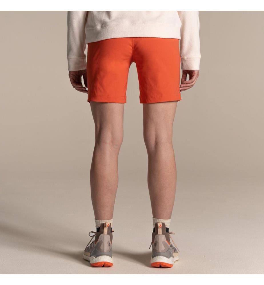 Craghoppers - "Kiwi Pro III" Freizeitshorts für Damen