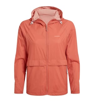 Craghoppers - "Rosa" Jacke für Damen, wendbar, Nosilife