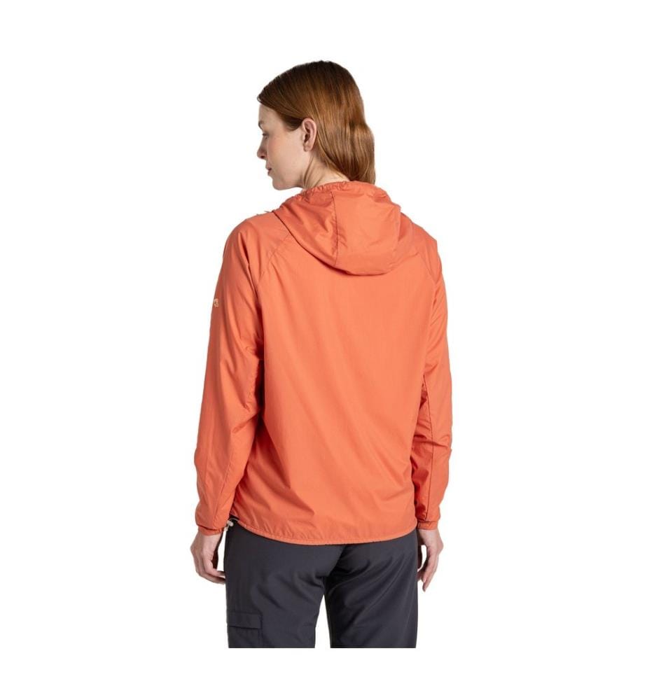 Craghoppers - "Rosa" Jacke für Damen, wendbar, Nosilife