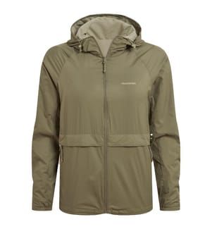 Craghoppers - "Rosa" Jacke für Damen, wendbar, Nosilife