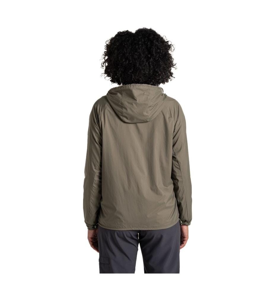 Craghoppers - "Rosa" Jacke für Damen, wendbar, Nosilife