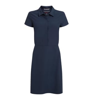 Craghoppers - "Pro IV" Kleid für Damen, Nosilife