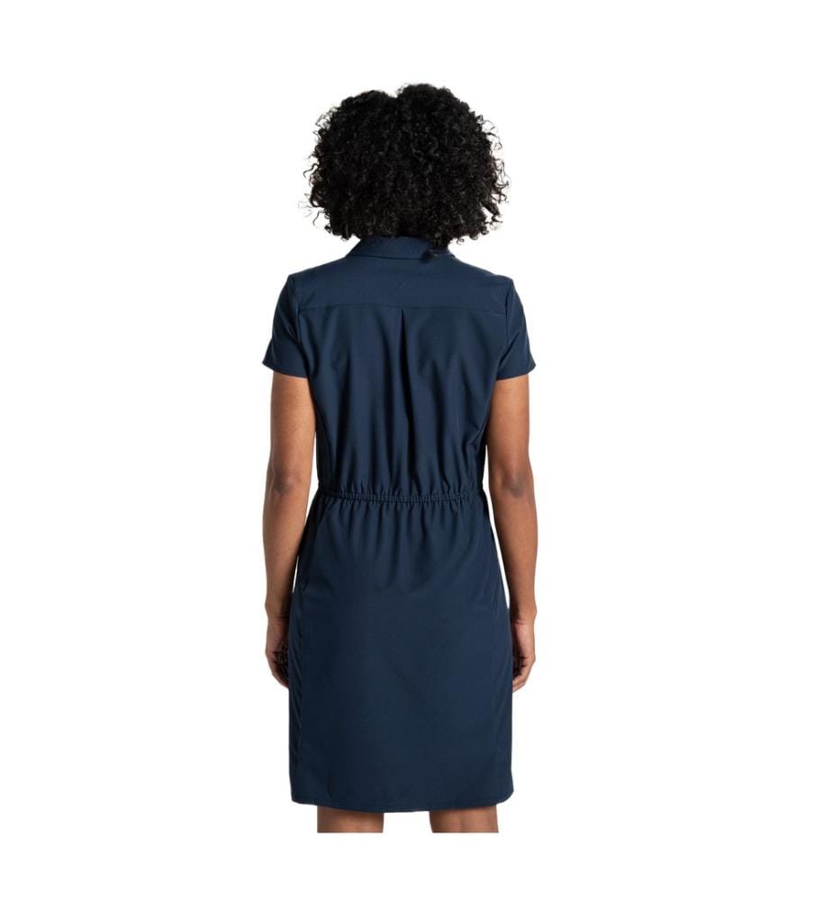 Craghoppers - "Pro IV" Kleid für Damen, Nosilife