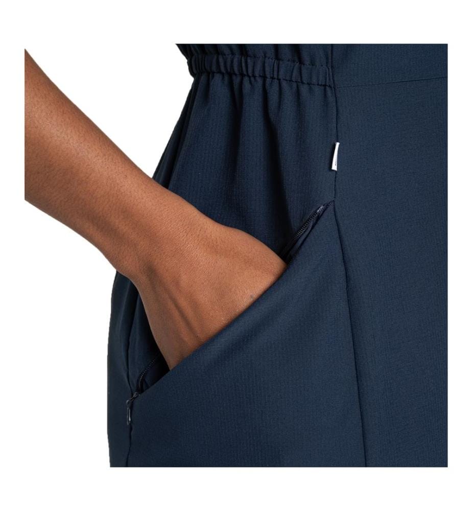 Craghoppers - "Pro IV" Kleid für Damen, Nosilife