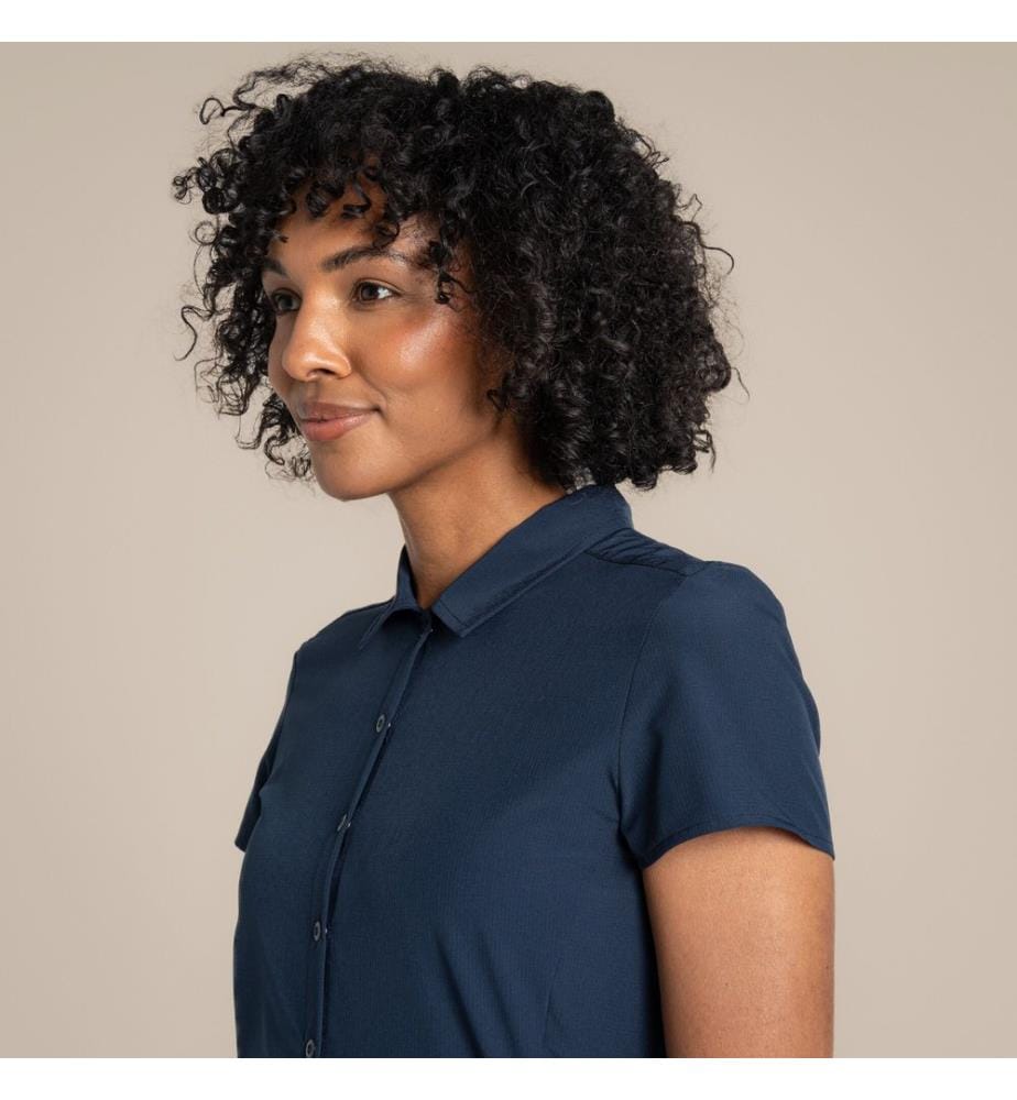 Craghoppers - "Pro IV" Kleid für Damen, Nosilife